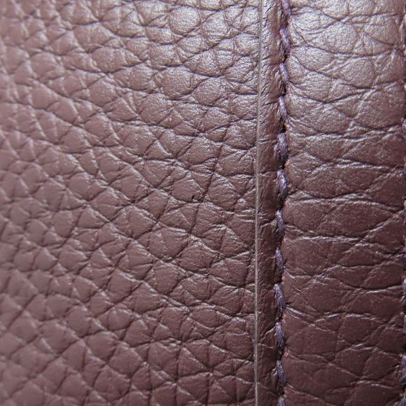 Hermes Picotin Lock PM Eclat Silver Hardware Handbag Taurillon Women - Picture 10 of 15